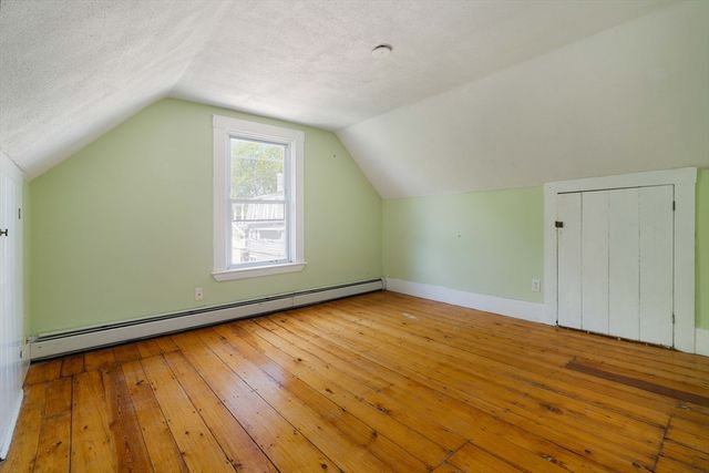 5 Essex St, Somerville, MA 02145