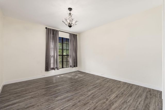 7557 N Dreamy Draw Drive Unit 219, Phoenix, AZ 85020