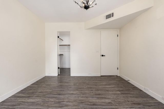 7557 N Dreamy Draw Drive Unit 219, Phoenix, AZ 85020