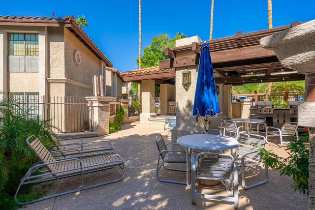 7557 N Dreamy Draw Drive Unit 219, Phoenix, AZ 85020