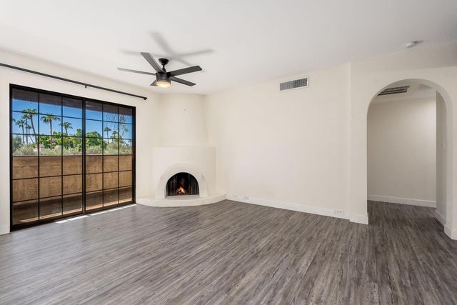 7557 N Dreamy Draw Drive Unit 219, Phoenix, AZ 85020