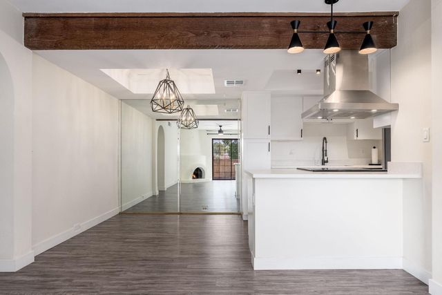 7557 N Dreamy Draw Drive Unit 219, Phoenix, AZ 85020