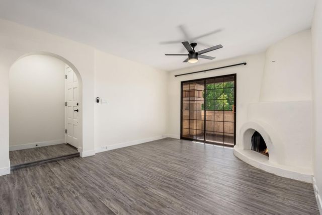 7557 N Dreamy Draw Drive Unit 219, Phoenix, AZ 85020