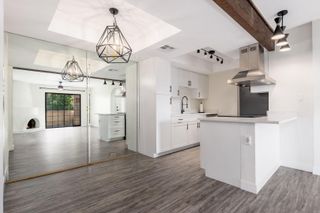 7557 N Dreamy Draw Drive Unit 219, Phoenix, AZ 85020