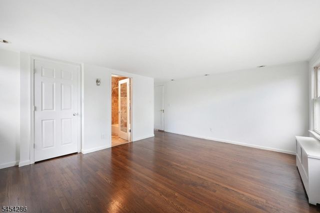 2106 Kay Ave, Union Twp., NJ 07083