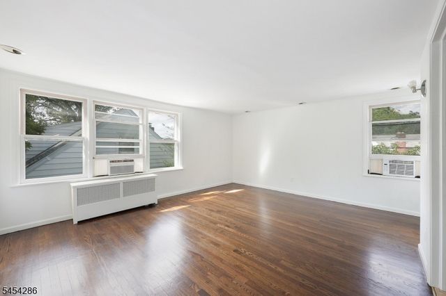 2106 Kay Ave, Union Twp., NJ 07083