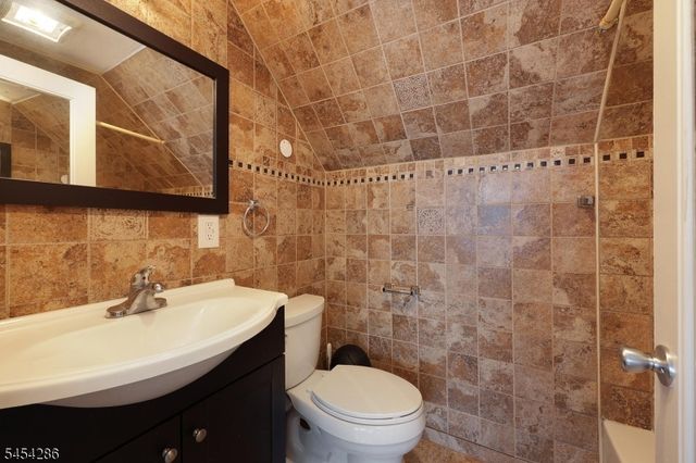 2106 Kay Ave, Union Twp., NJ 07083