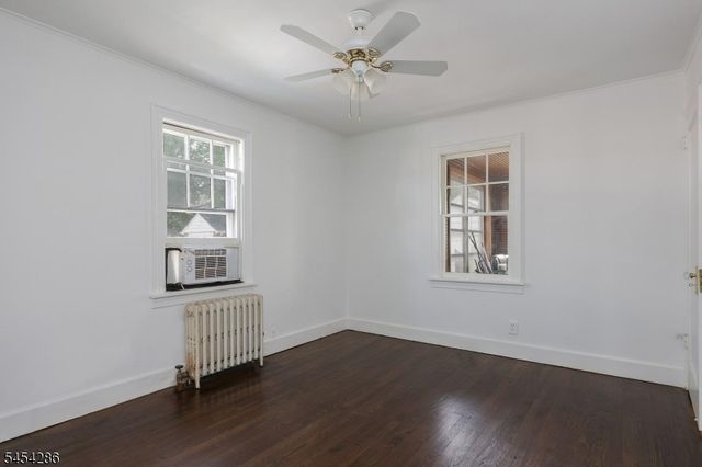 2106 Kay Ave, Union Twp., NJ 07083
