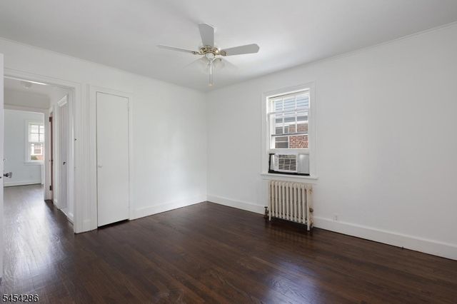 2106 Kay Ave, Union Twp., NJ 07083
