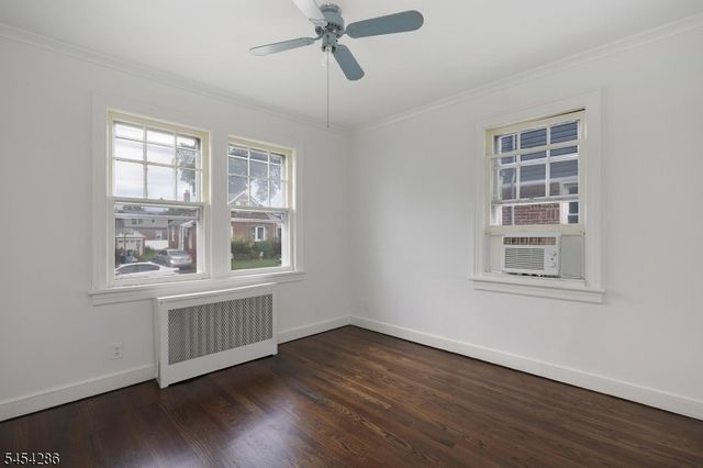 2106 Kay Ave, Union Twp., NJ 07083