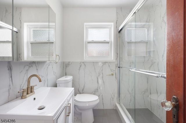2106 Kay Ave, Union Twp., NJ 07083