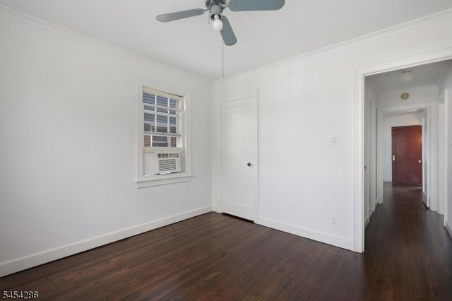 2106 Kay Ave, Union Twp., NJ 07083