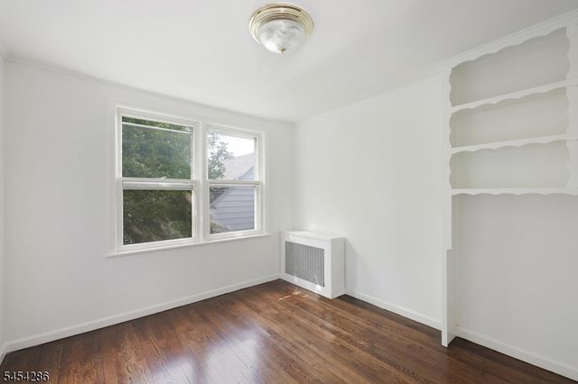 2106 Kay Ave, Union Twp., NJ 07083