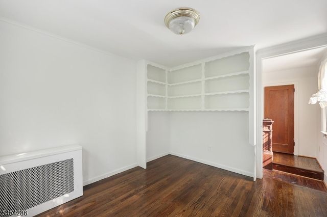 2106 Kay Ave, Union Twp., NJ 07083