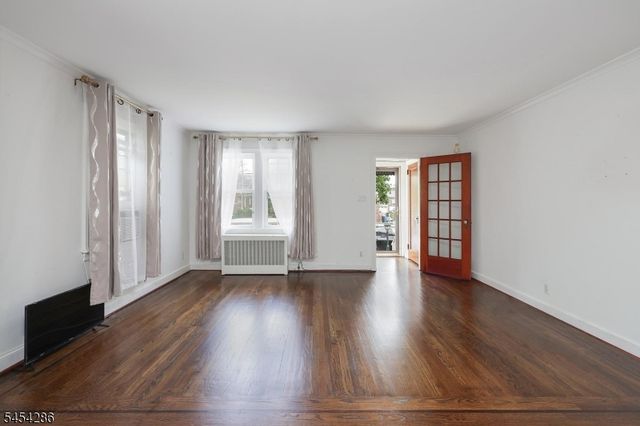 2106 Kay Ave, Union Twp., NJ 07083