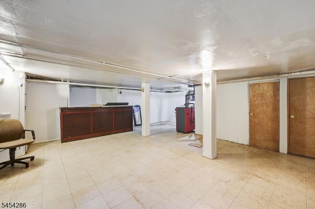 2106 Kay Ave, Union Twp., NJ 07083