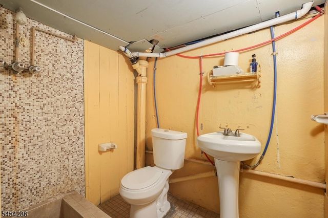 2106 Kay Ave, Union Twp., NJ 07083