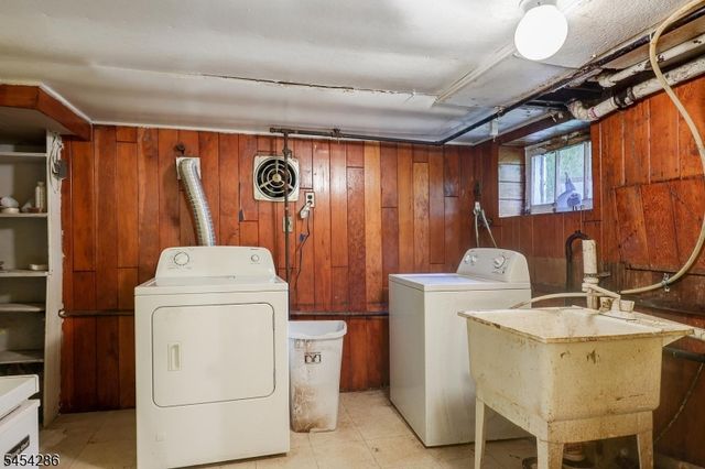 2106 Kay Ave, Union Twp., NJ 07083