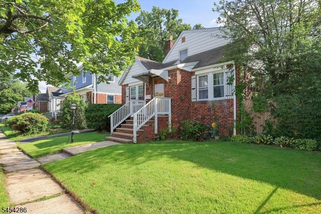 2106 Kay Ave, Union Twp., NJ 07083