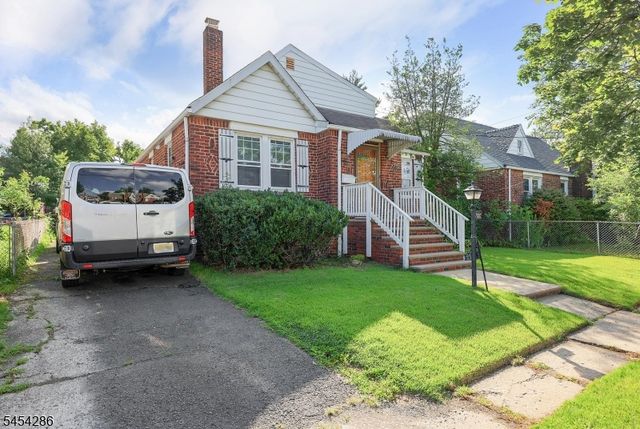 2106 Kay Ave, Union Twp., NJ 07083
