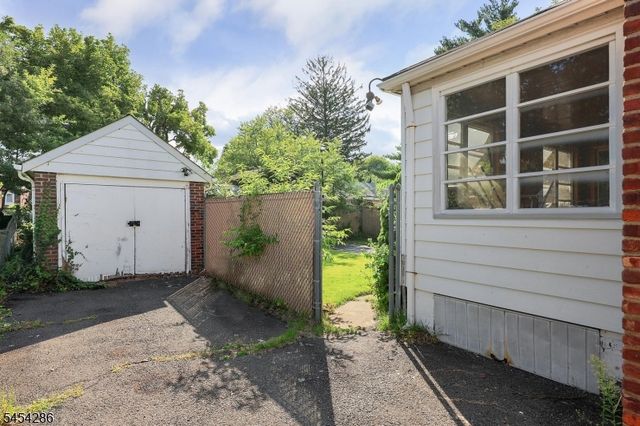 2106 Kay Ave, Union Twp., NJ 07083