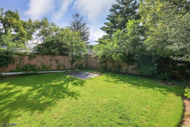 2106 Kay Ave, Union Twp., NJ 07083