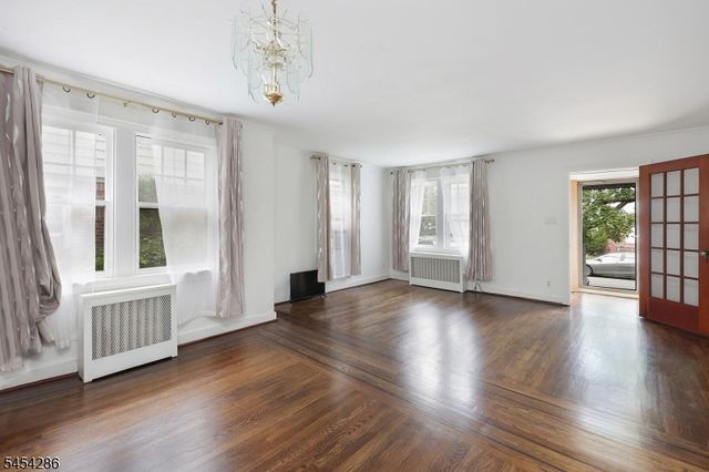 2106 Kay Ave, Union Twp., NJ 07083