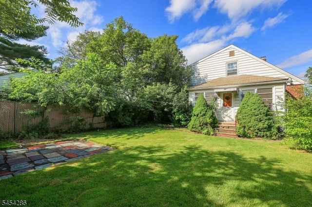 2106 Kay Ave, Union Twp., NJ 07083