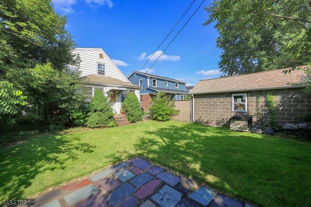 2106 Kay Ave, Union Twp., NJ 07083