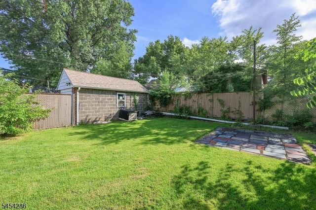 2106 Kay Ave, Union Twp., NJ 07083