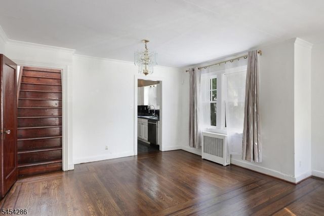 2106 Kay Ave, Union Twp., NJ 07083