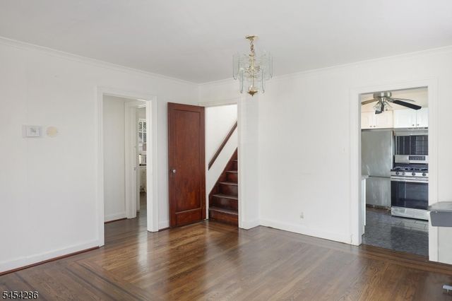 2106 Kay Ave, Union Twp., NJ 07083