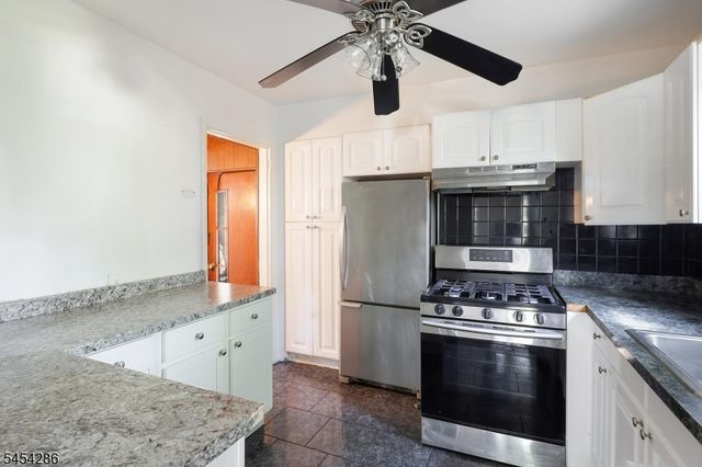 2106 Kay Ave, Union Twp., NJ 07083