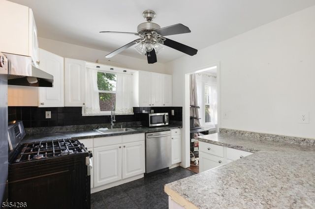 2106 Kay Ave, Union Twp., NJ 07083