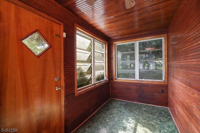 2106 Kay Ave, Union Twp., NJ 07083
