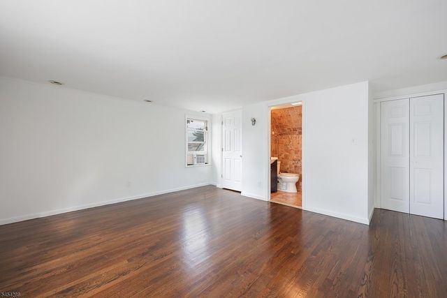 2106 Kay Ave, Union Twp., NJ 07083