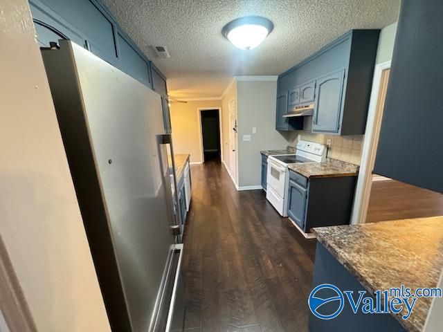 2034 Rosebury Lane SW, Huntsville, AL 35803