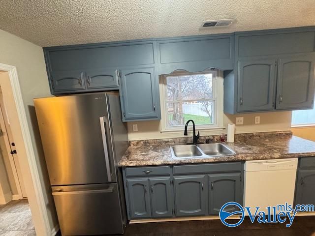 2034 Rosebury Lane SW, Huntsville, AL 35803