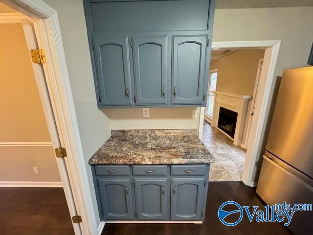 2034 Rosebury Lane SW, Huntsville, AL 35803