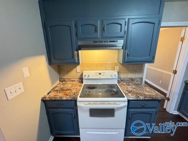 2034 Rosebury Lane SW, Huntsville, AL 35803