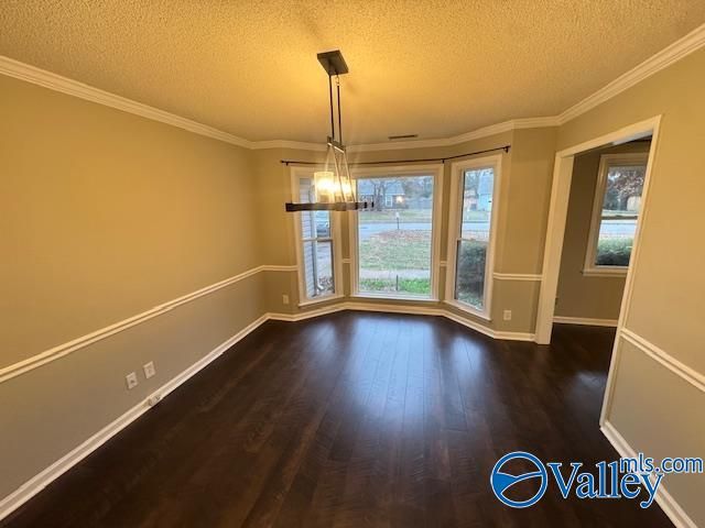 2034 Rosebury Lane SW, Huntsville, AL 35803