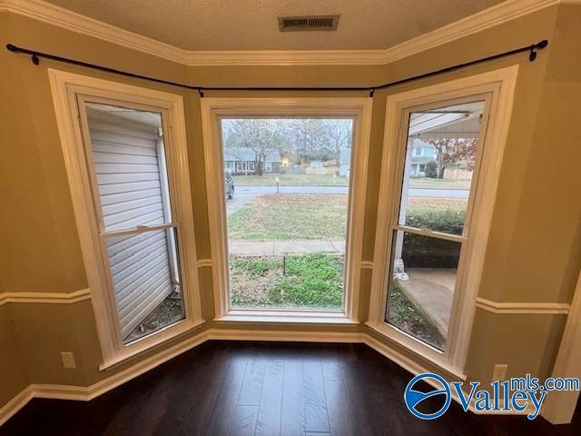 2034 Rosebury Lane SW, Huntsville, AL 35803