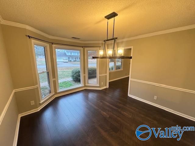 2034 Rosebury Lane SW, Huntsville, AL 35803