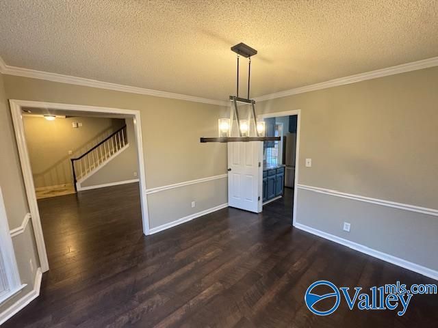 2034 Rosebury Lane SW, Huntsville, AL 35803