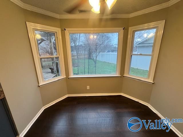 2034 Rosebury Lane SW, Huntsville, AL 35803