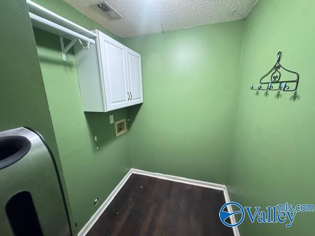 2034 Rosebury Lane SW, Huntsville, AL 35803