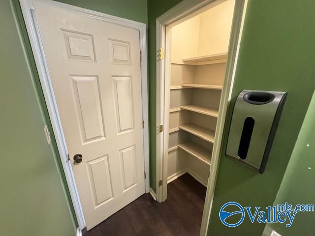 2034 Rosebury Lane SW, Huntsville, AL 35803