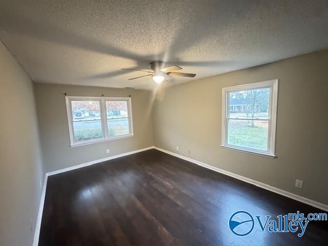 2034 Rosebury Lane SW, Huntsville, AL 35803