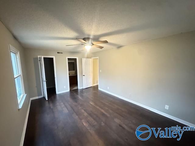 2034 Rosebury Lane SW, Huntsville, AL 35803