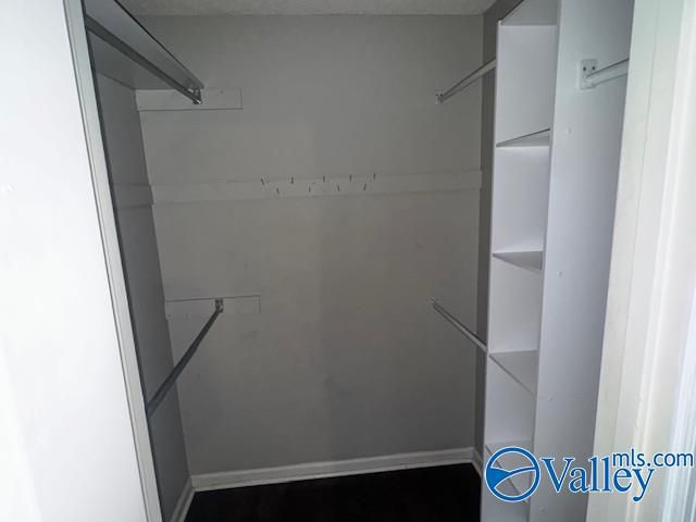 2034 Rosebury Lane SW, Huntsville, AL 35803